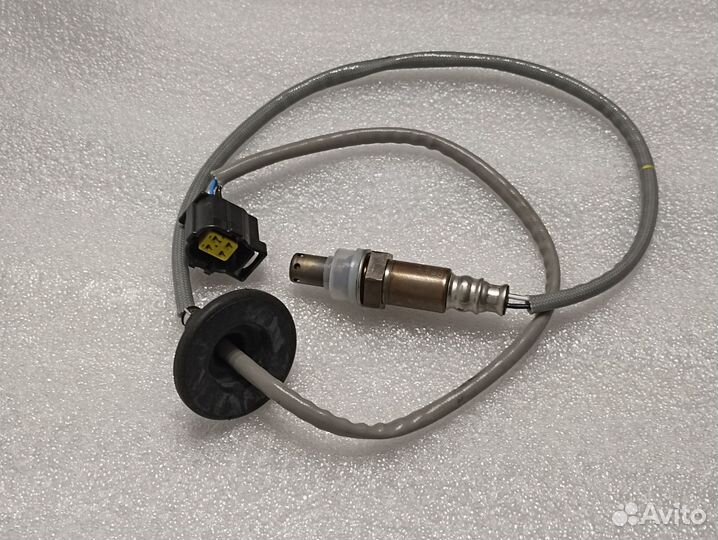 Лямбда-зонд Mitsubishi Outlander Lancer 1588a141