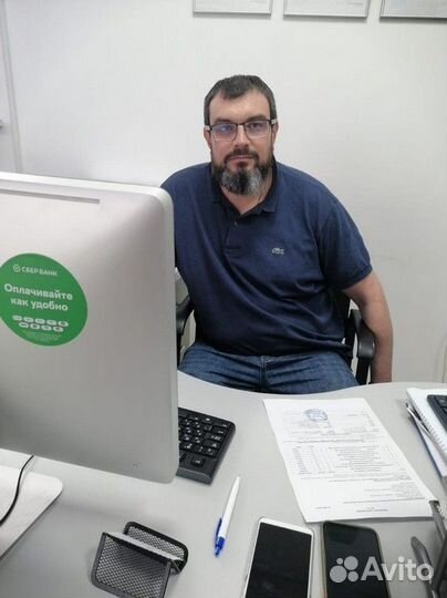 Шлагбаум алютех