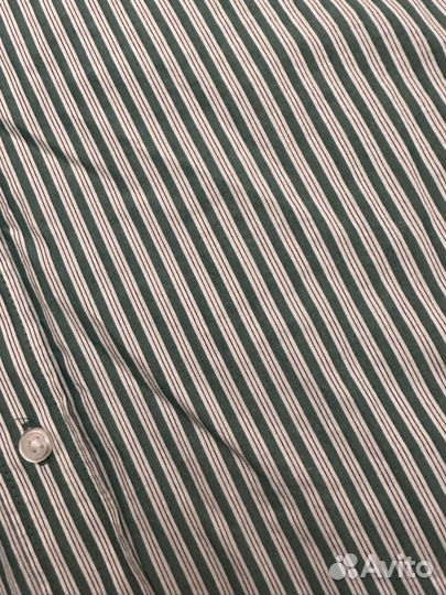 Рубашка женская H&M 46-48 размер