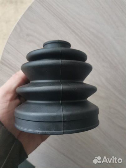 Пыльник ШРУСа Honda Civic R18A2 2008