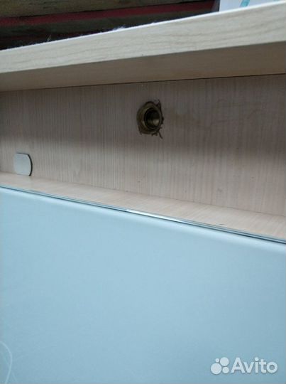 Стол для песочной анимации