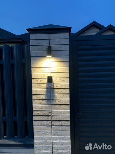 Камера видеонаблюдения. Подбор. Установка