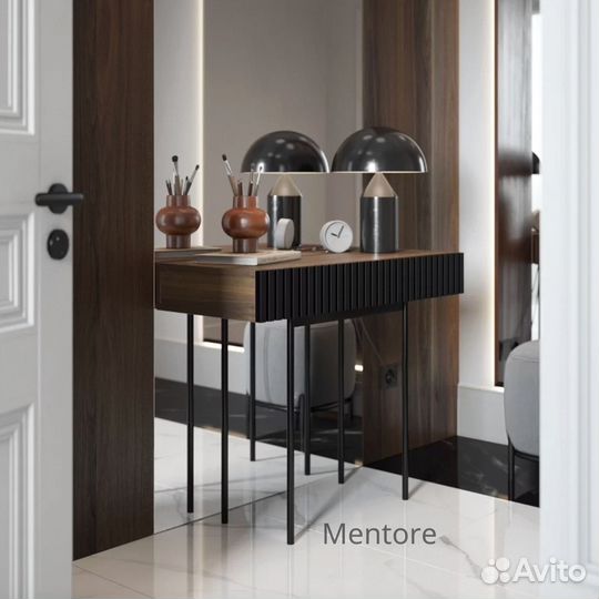 Консоль Batista дизайнерская