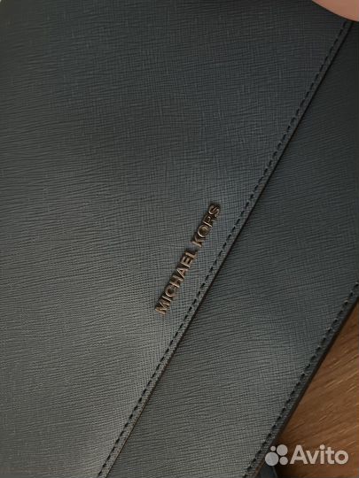 Сумка michael kors