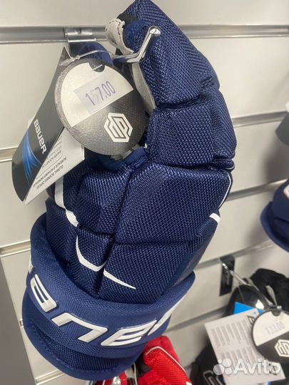 Спорт товары хоккей футбол баскетбол карате