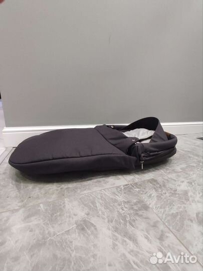 Коляска britax romer smile 3 2 в 1