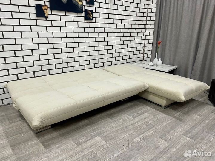 Диван новый