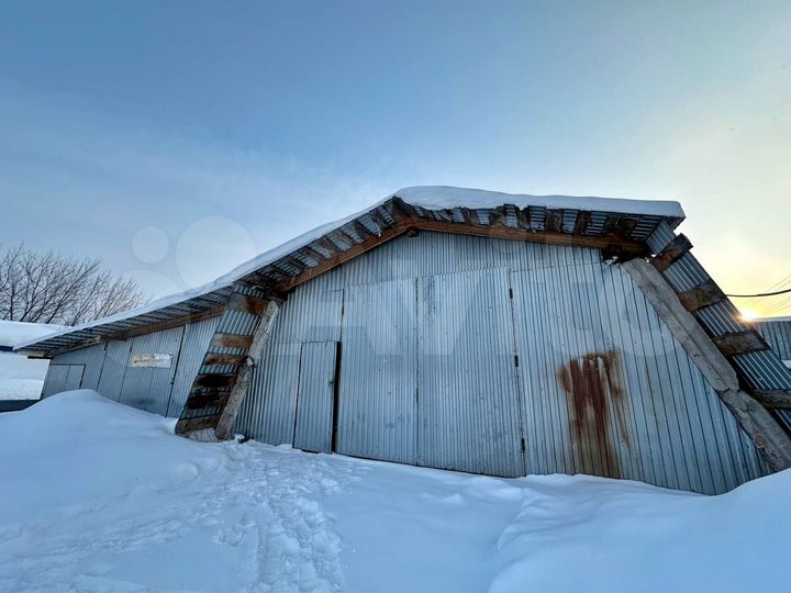 Свободного назначения, 468.8 м²