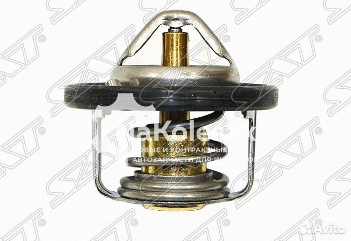 Термостат nissan juke/altima/X-trail