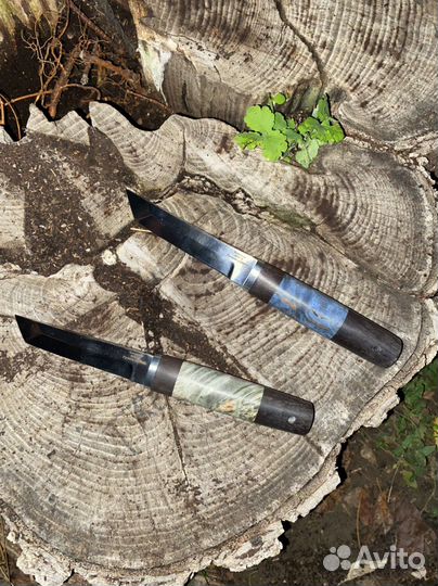 Ножи японские танто розница,опт