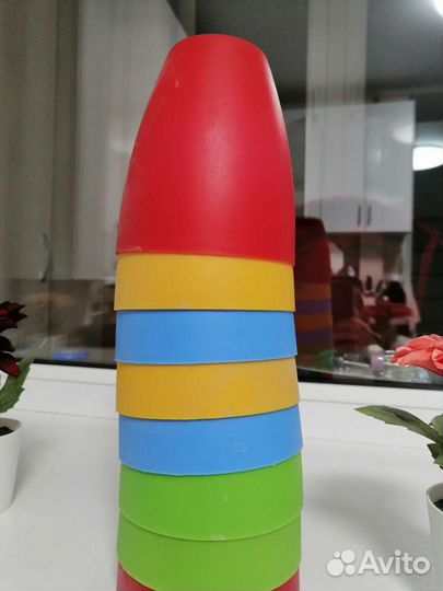 Плафоны е 27 парные с одной люстры