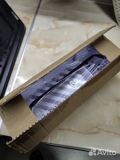 Полочка для ванной и кухни