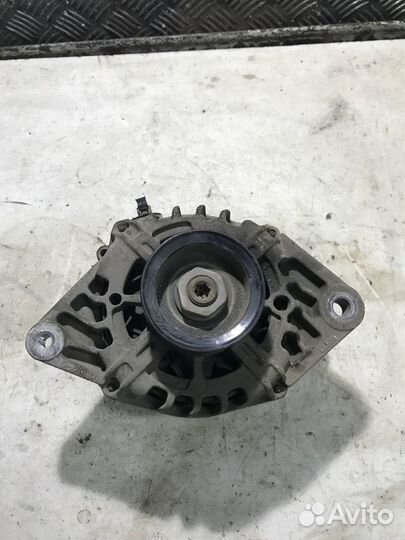 Генератор Kia Cerato 1