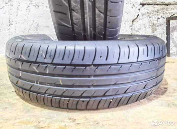 Falken Ziex ZE-914 225/65 R17 102V