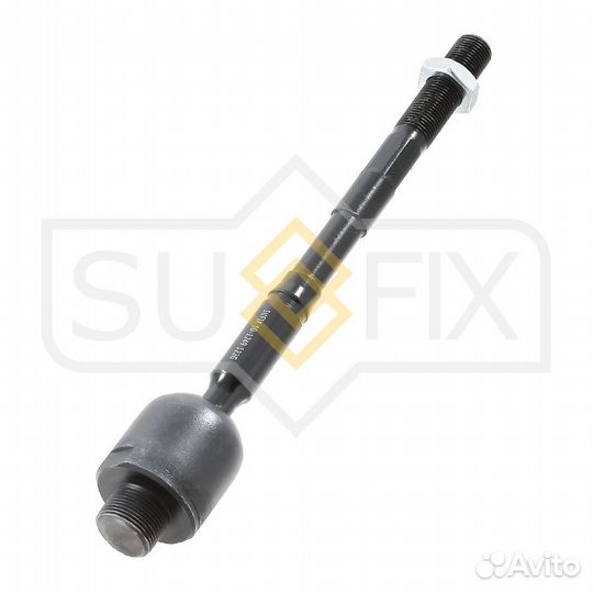 Рулевая тяга lexus GX