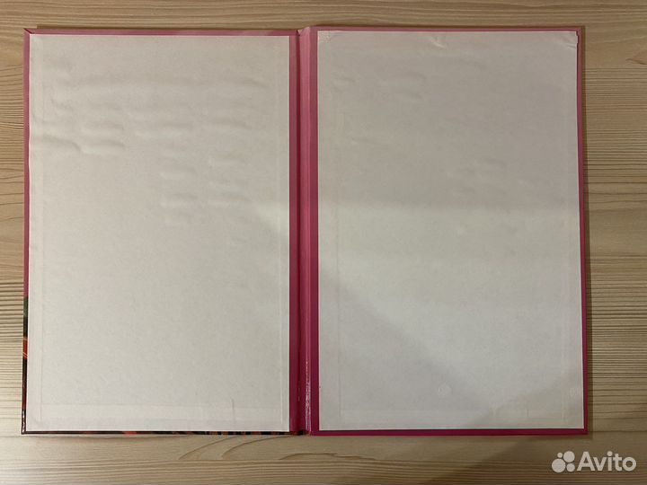 Рамки для фотографий/грамот/диплома