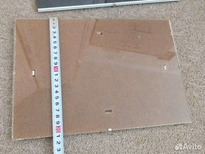 Тарелки рамки Икеа