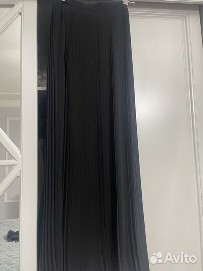 Юбка турецкая