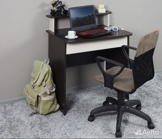 Стол для ноутбука