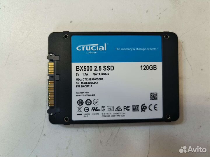 Комплект Pentium G4560+H110m+8gb ddr3+120gb SSD