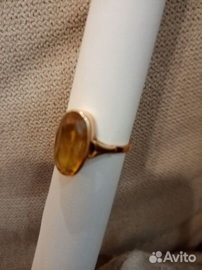 Золотое кольцо СССР