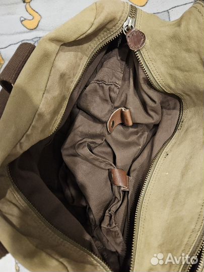 Сумка timberland