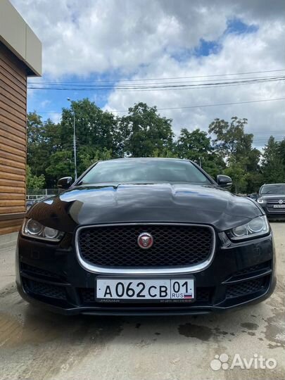 Изготовление гос номеров. Дубликаты за 5 мин