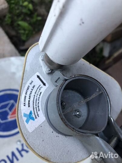 Ресивер триколор точки доступа для интернета