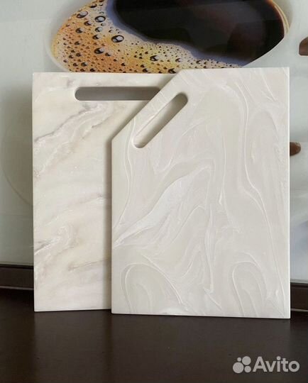 Доска разделочная
