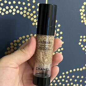 Тональный крем Chanel les beiges B20