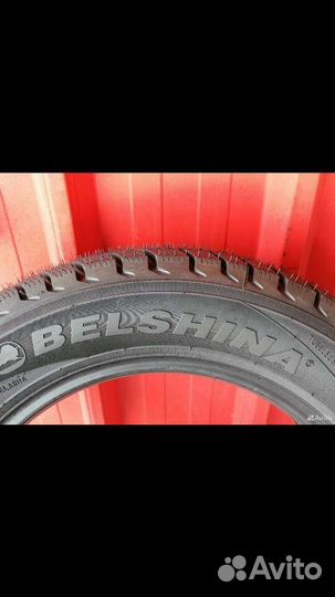 Белшина Artmotion 185/60 R15