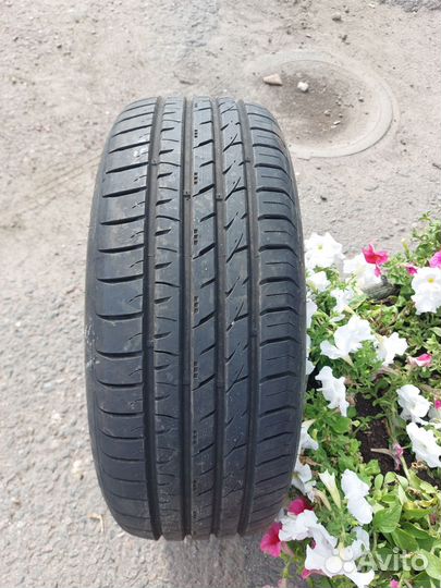 Kumho Matrac MH11 235/55 R19