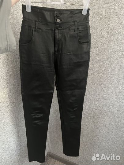 Женские вещи пакетом 42 44 46