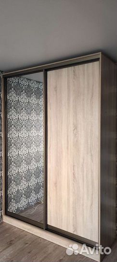 Сборка разборка мебели