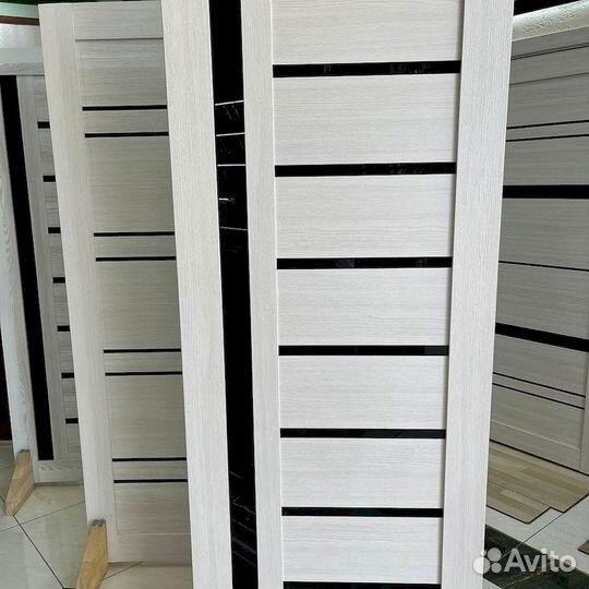 Двери Межкомнатные. Доставка бесплатно