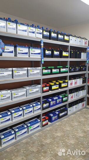 Аккумулятор delta Battery CT 1207 12V 7Ah