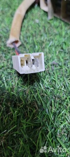 Тэн на сушку Gorenie 65325