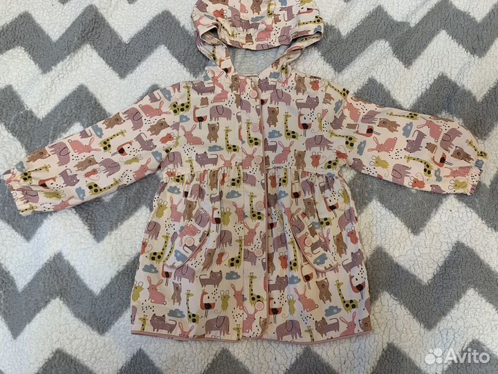 Лонгслив Choupette