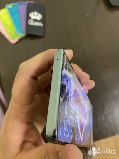 HONOR X9b, 8/256 ГБ