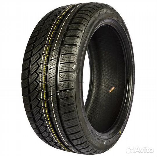 Torque TQ022 205/50 R17 93H