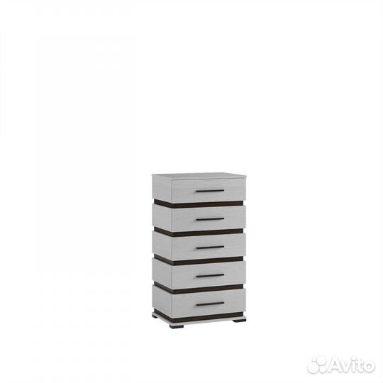 Комод современный