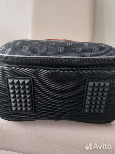 Школьный рюкзак Harry Potter