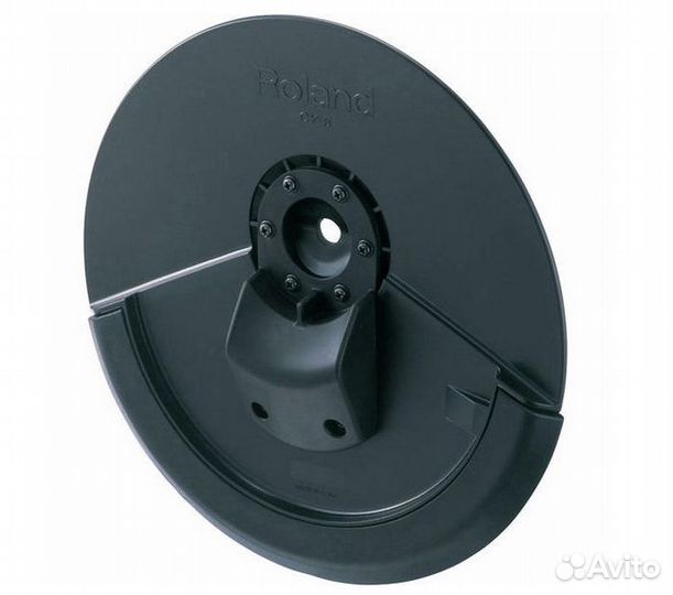 Электронная тарелка Roland CY-5 (оригинал)