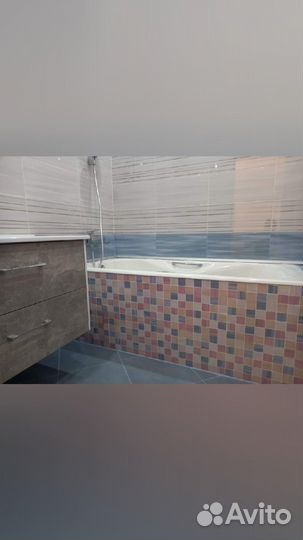 Мастер на час, Сантехник,Электрик