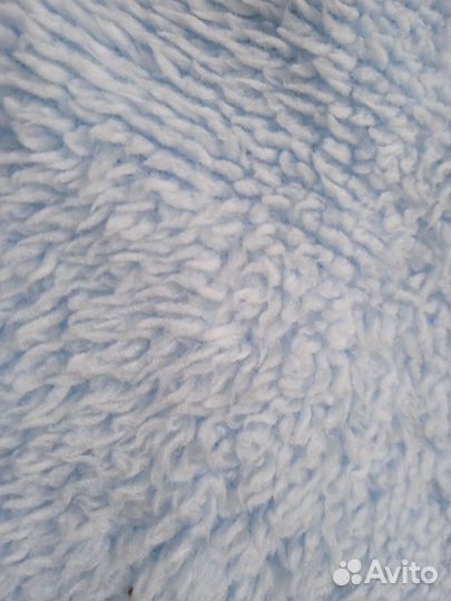 Костюмчик 68 размер