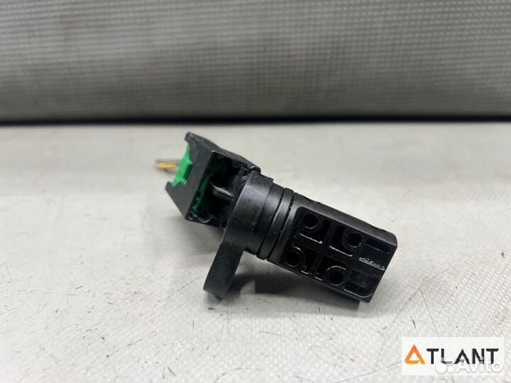 Датчик положения распредвала nissan stagea