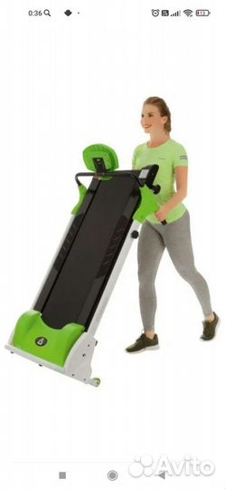 Степ платформа бу