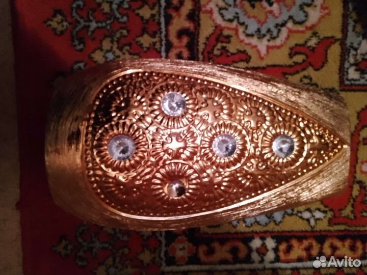 Ваза для цветов