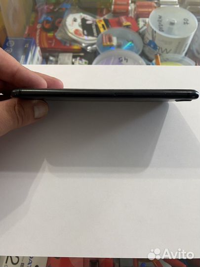 iPhone 7 Plus, 256 ГБ