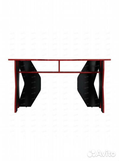 Компьютерный стол бу